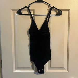 FAMOUS tiktok bodysuit